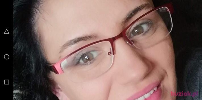 Elwira , Kobieta, 41, Grudziądz, Polska, Zdjęcie: 2