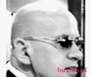 Romek, Mężczyzna, 61, Gdańsk, Polska, Zdjęcie: 1