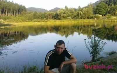 Daniel, Mężczyzna, 43, Boguszów-Gorce, Polska, Zdjęcie: 2