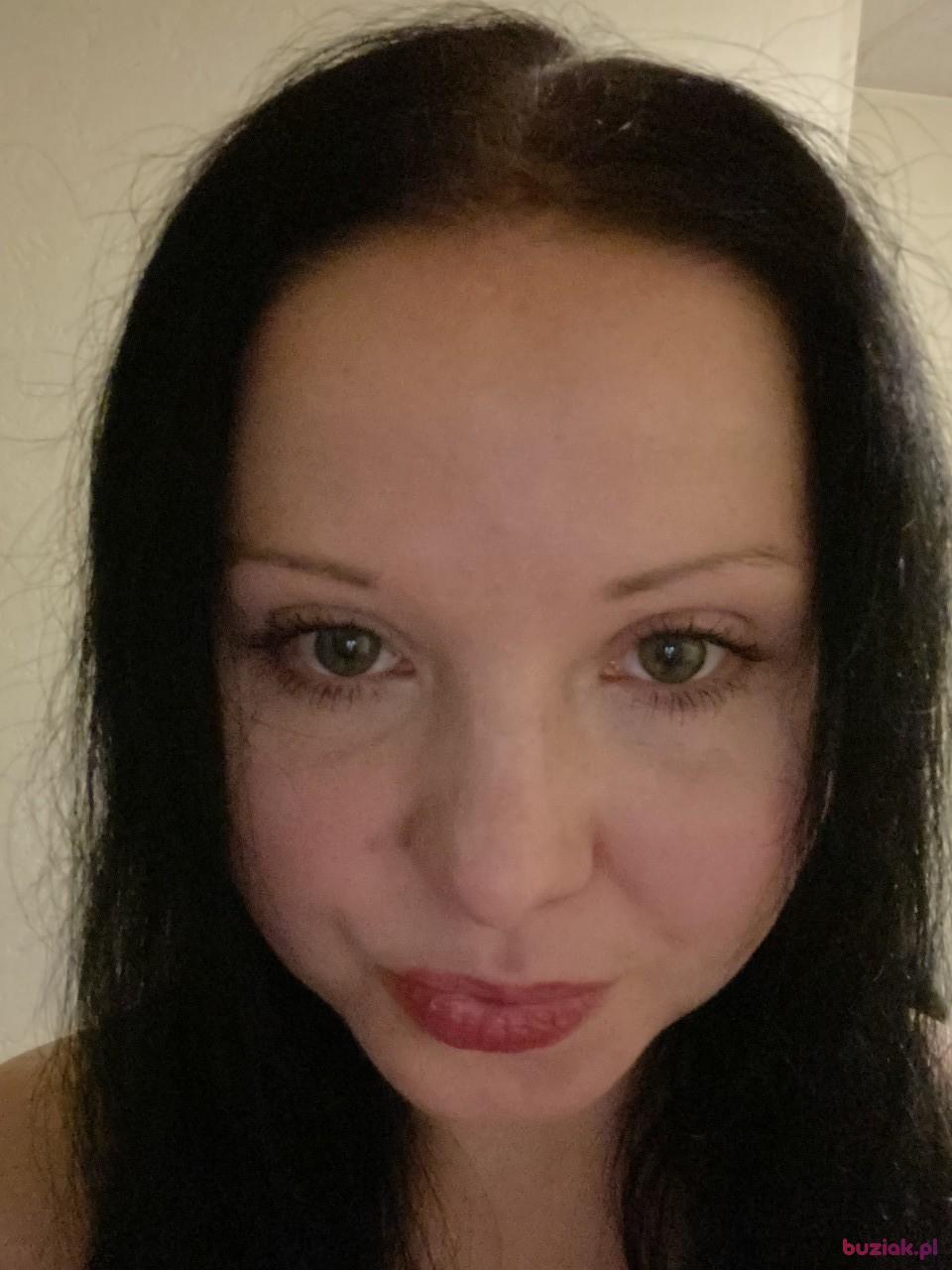 Arleta, Female, 43, Birmingham, Wielka Brytania, Photo: 3