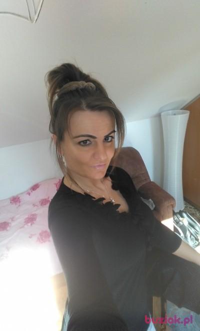 Anula19775, Female, 49, Gorzów Wielkopolski, Polska, Photo: 2