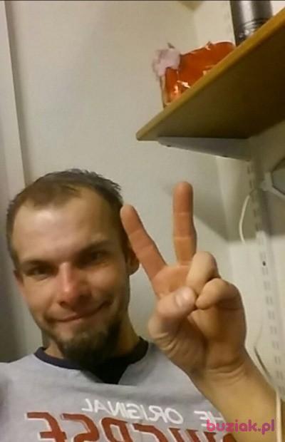 Pawel, Male, 44, Toruń, Polska, Photo: 4