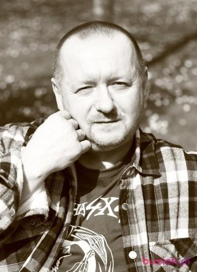 Don Coyote, Male, 52, Hitchin, Wielka Brytania, Photo: 3