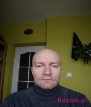 rysiek, Male, 54, Ropczyce, Polska, Photo: 2