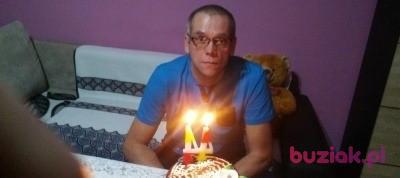 Tadeusz, Male, 53, Świebodzice, Polska, Photo: 4