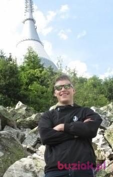 Kraton, Male, 31, Choszczno, Polska, Photo: 2
