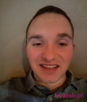 Szymon, Mężczyzna, 33, Kraków, Polska, Zdjęcie: 3