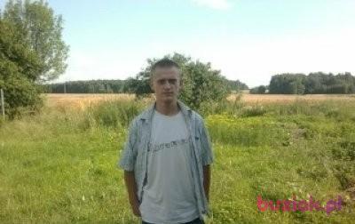 Mateusz, Male, 35, Piotrków Trybunalski, Polska, Photo: 3