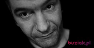 skorpion73r, Male, 52, Warszawa, Polska, Photo: 2