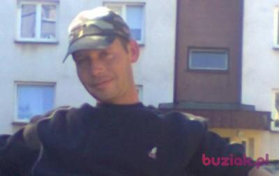 Radek, Male, 48, Czarna Białostocka, Polska, Photo: 2
