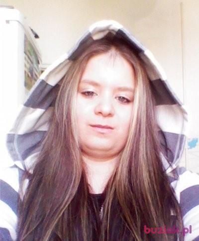Emilka, Kobieta, 37, Warszawa, Polska, Zdjęcie: 2