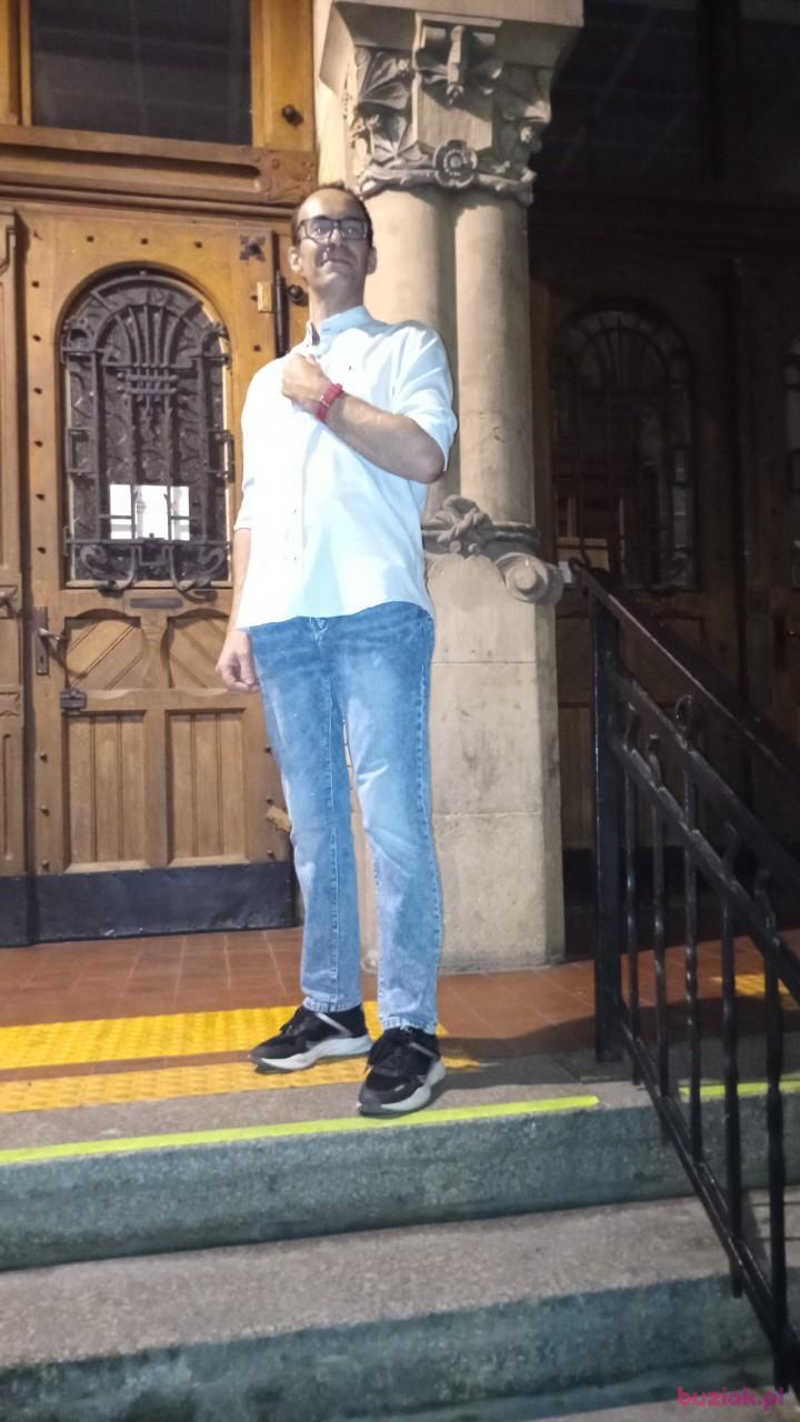Tomasz, Male, 43, Oss, Holandia, Photo: 3