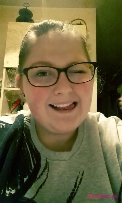 Wiktoria, Female, 26, Jawor, Polska, Photo: 3