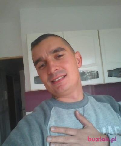 Erwin, Mężczyzna, 35, Wrocław, Polska, Zdjęcie: 7