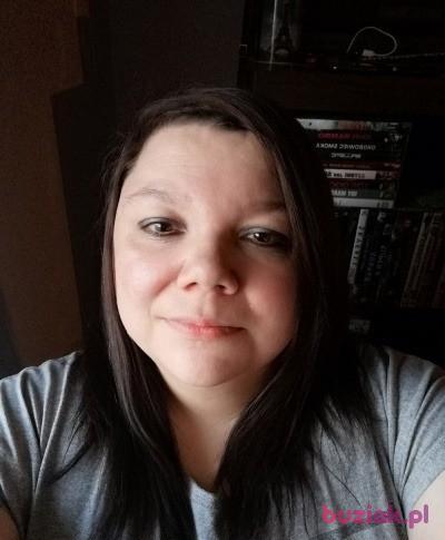 Monika, Female, 39, Tarnowskie Góry, Polska, Photo: 3