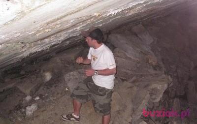 Mariusz, Male, 47, Warszawa, Polska, Photo: 2