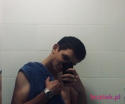 Damian, Mężczyzna, 28, Gdańsk, Polska, Zdjęcie: 2