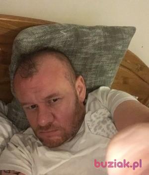 Sebastian , Male, 45, Petersfield, Wielka Brytania, Photo: 3