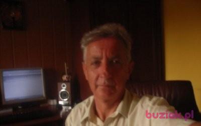 Janusz, Mężczyzna, 69, Koszalin, Polska, Zdjęcie: 1