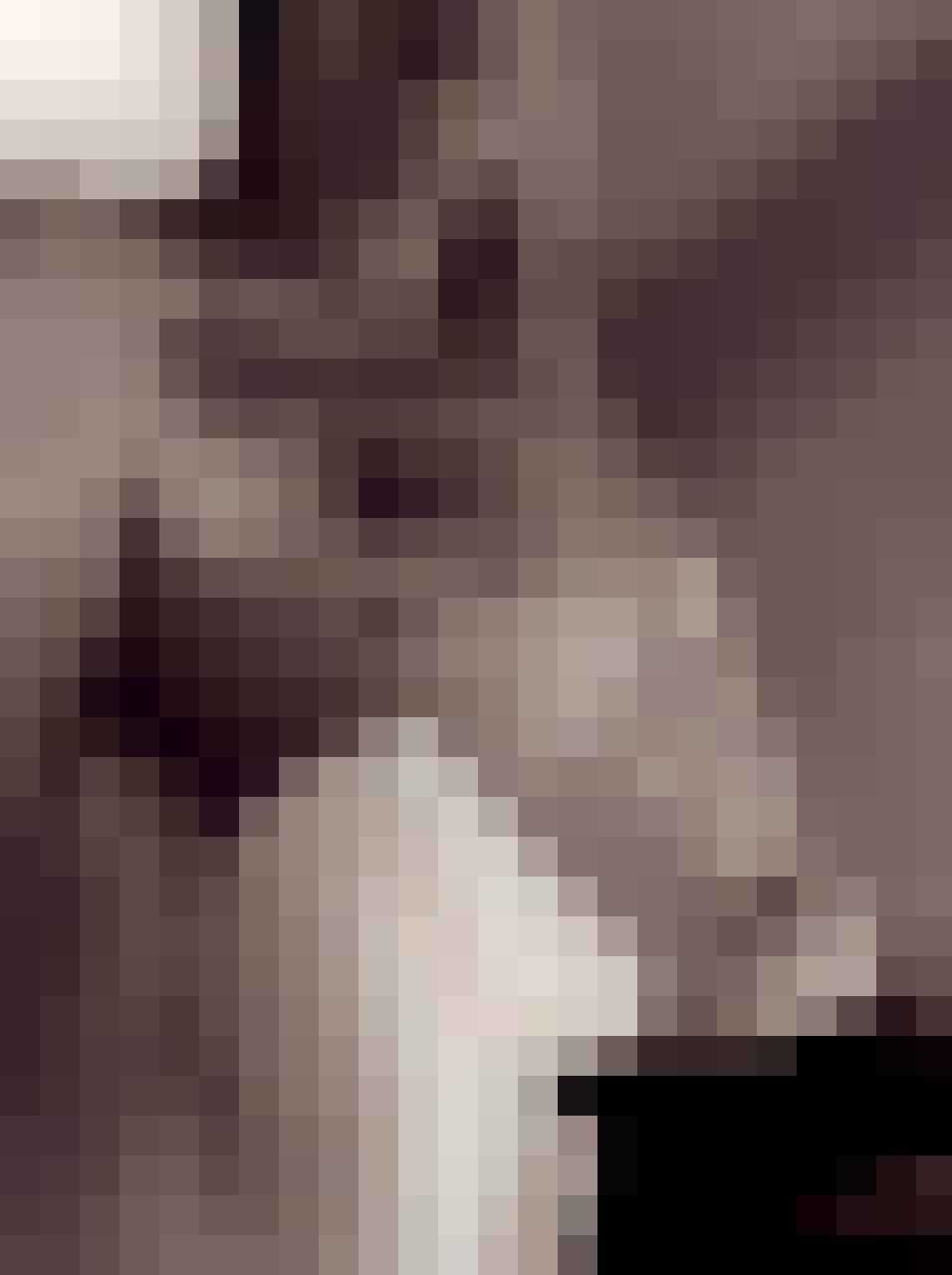 Daniel, Male, 39, Białystok, Polska, Photo: 8
