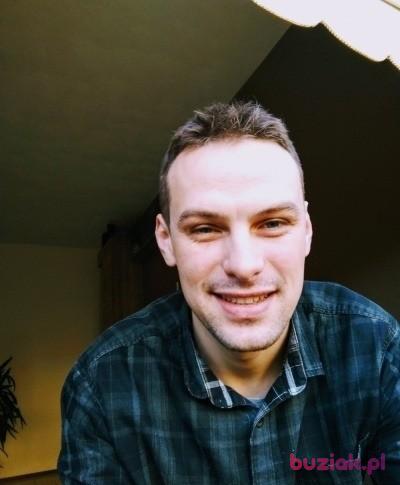 Marianov8, Male, 36, Holandia, Photo: 2
