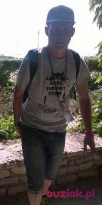 Michał, Male, 34, Warszawa, Polska, Photo: 7