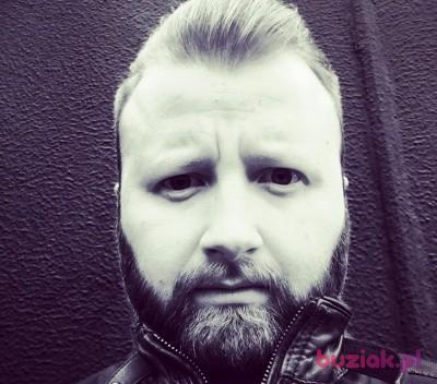 Kamil, Male, 41, Slough, Wielka Brytania, Photo: 2