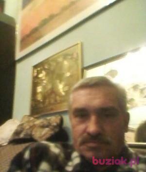 Ryszard, Male, 59, Gorzów Wielkopolski, Polska, Photo: 3