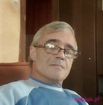 krzysztof, Male, 60, Kędzierzyn-Koźle, Polska, Photo: 3