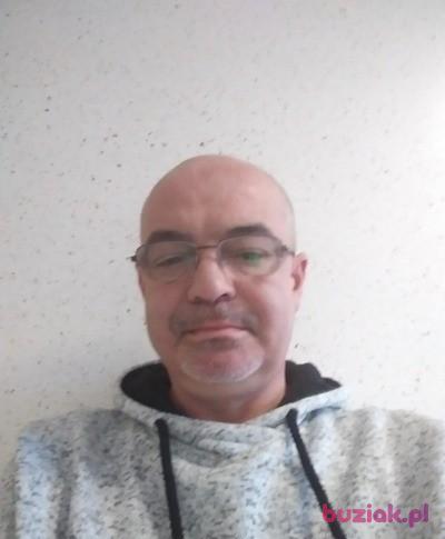 malczak1, Male, 56, Praszka, Polska, Photo: 3