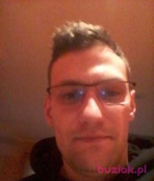 Adam, Male, 38, Bielsko-Biała, Polska, Photo: 4
