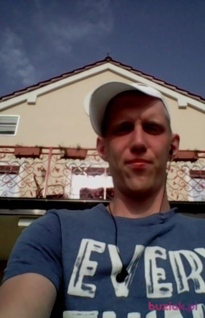 Daniel, Male, 32, Piekary Śląskie, Polska, Photo: 2