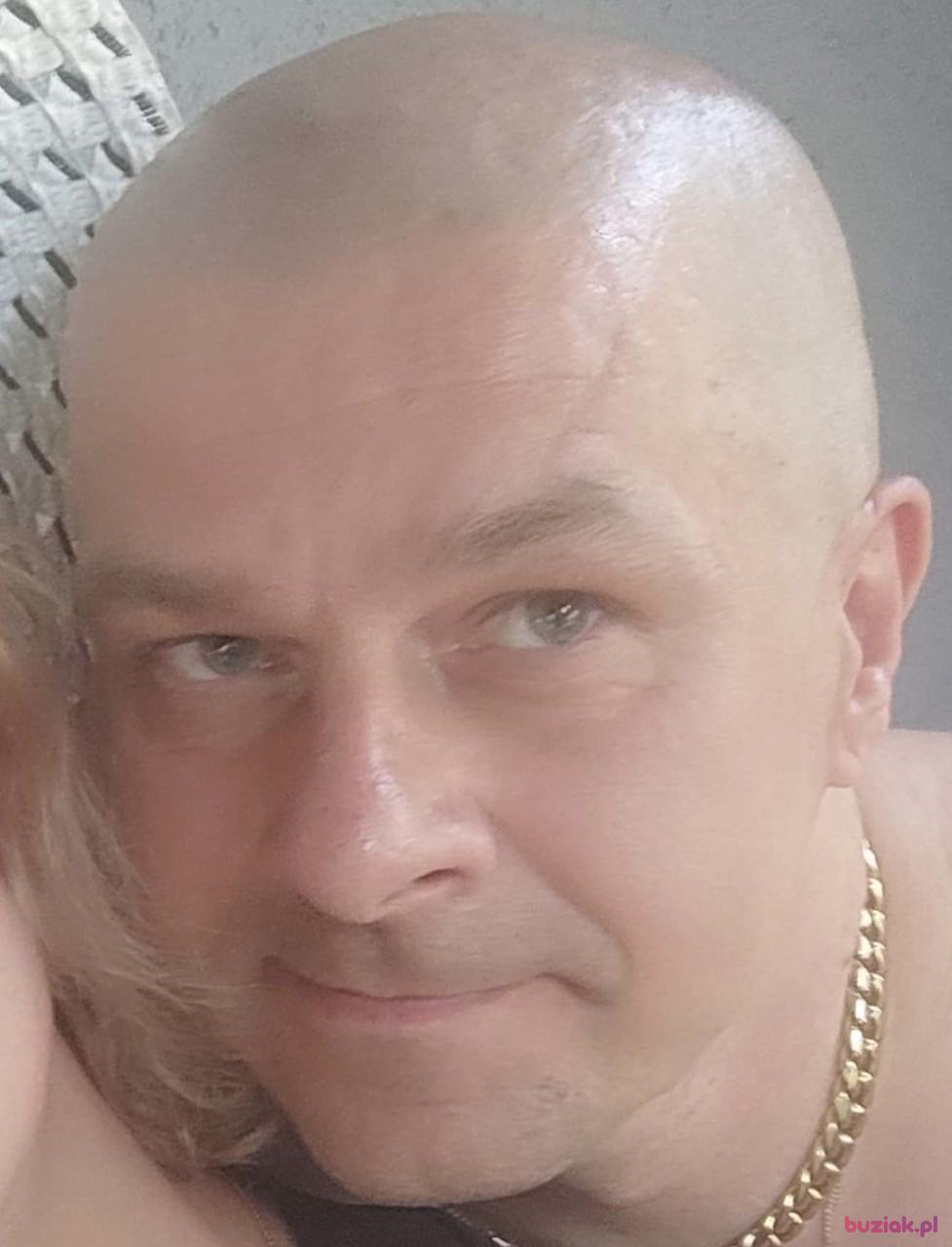 mariusz, Male, 47, Haywards Heath, Wielka Brytania, Photo: 1