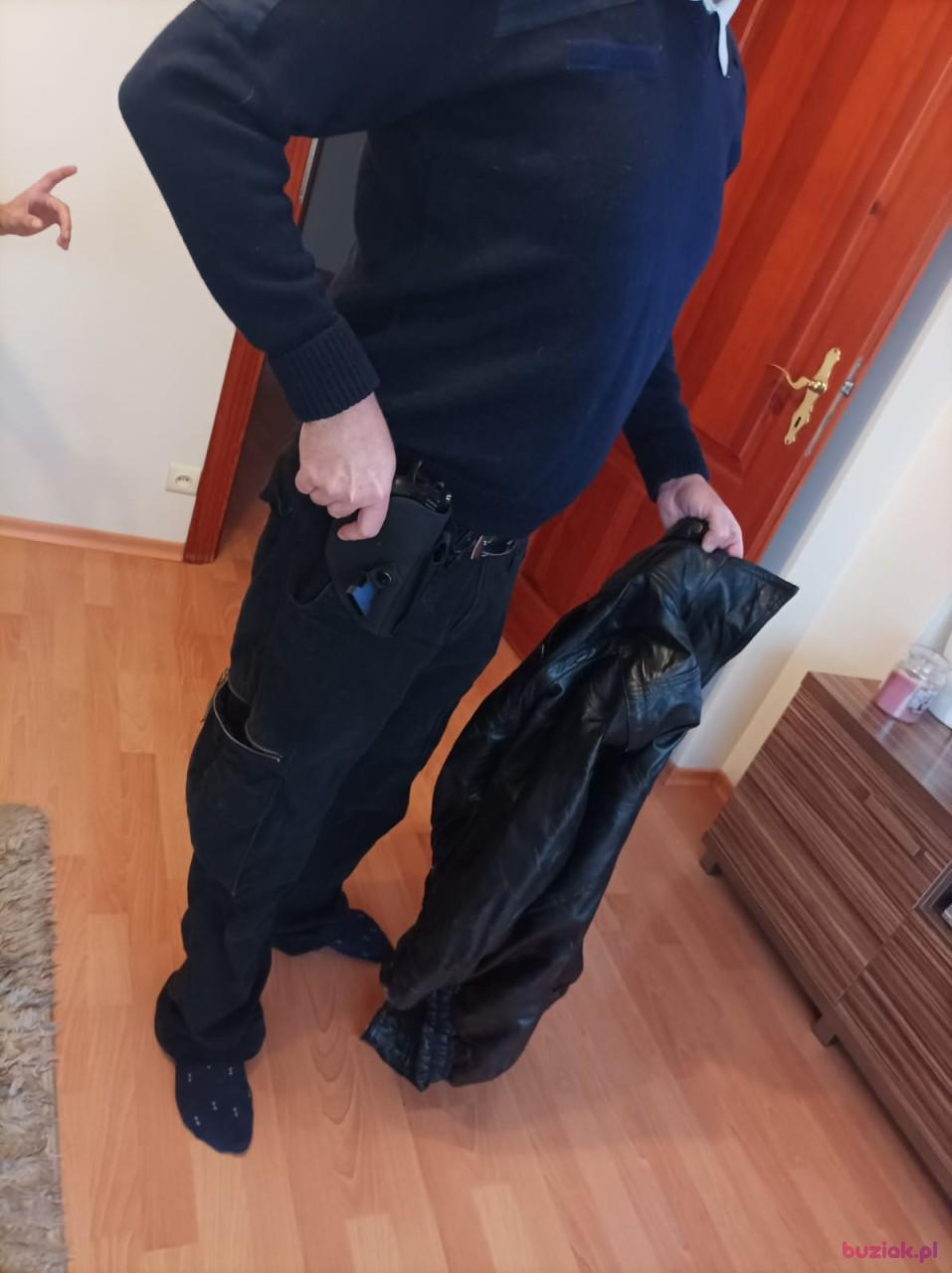 Sławek, Male, 43, Żukowo, Polska, Photo: 3