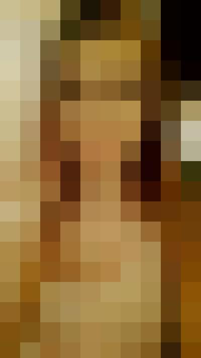 Misia, Female, 34, Warszawa, Polska, Photo: 4