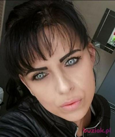 Edyta, Female, 52, Sieradz, Polska, Photo: 2