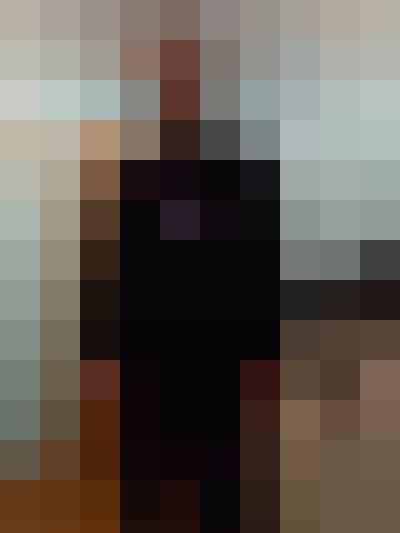 ALEXANDER54, Male, 35, Chojnice, Polska, Photo: 3