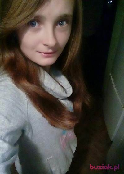 Monikaaa26, Female, 31, Gorzów Wielkopolski, Polska, Photo: 2