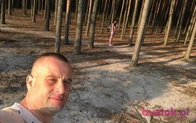 Maciek, Mężczyzna, 43, Wrocław, Polska, Zdjęcie: 15