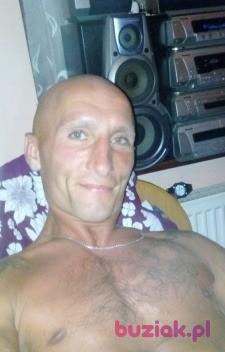Arkadiusz, Male, 48, Katowice, Polska, Photo: 7