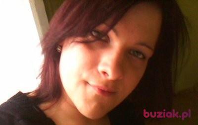 Anka, Female, 36, Dębno, Polska, Photo: 2