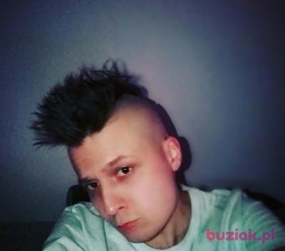 Damian, Male, 37, Bydgoszcz, Polska, Photo: 3