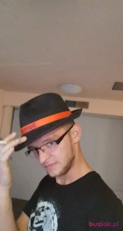 Arkadiusz , Male, 35, Bydgoszcz, Polska, Photo: 4