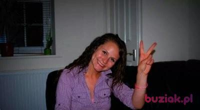 Agata, Kobieta, 36, Kettering, Wielka Brytania, Zdjęcie: 4
