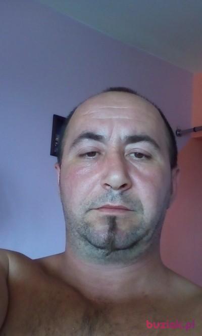 Slawomir , Mężczyzna, 47, Nowy Sącz, Polska, Zdjęcie: 2