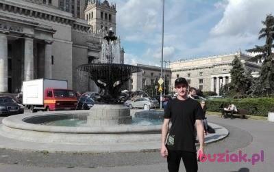 Mykolay, Male, 36, Warka, Polska, Photo: 2