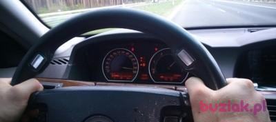 marcin, Mężczyzna, 48, Łódź, Polska, Zdjęcie: 4