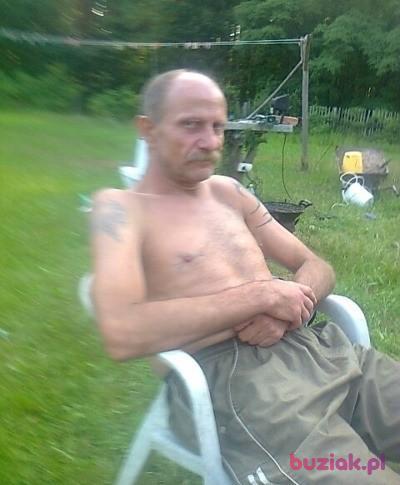 Juras, Mężczyzna, 60, Żary, Polska, Zdjęcie: 3