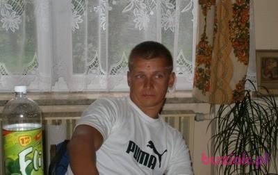 Tomasz, Male, 52, Piaseczno, Polska, Photo: 8