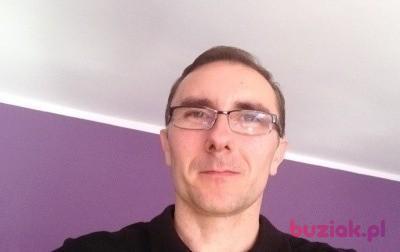 Tomasz, Male, 53, Ostrowiec Swiętokrzyski, Polska, Photo: 2